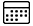 10:00-18:00