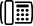 +78129095025