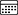10:00-18:00