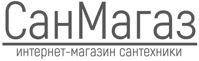 СанМагаз