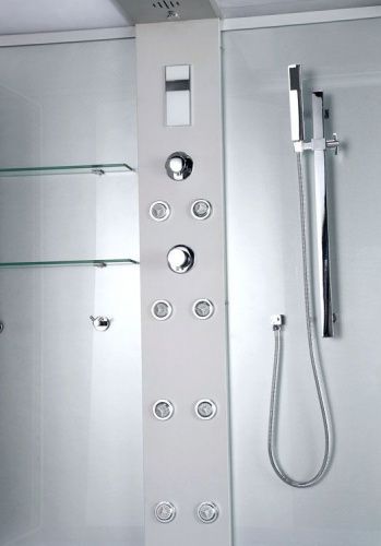 Душевая кабина Timo TL-1505 фото 4