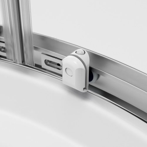 Душевой уголок AM.PM X-Joy W88E-205-080MT64 фото 6