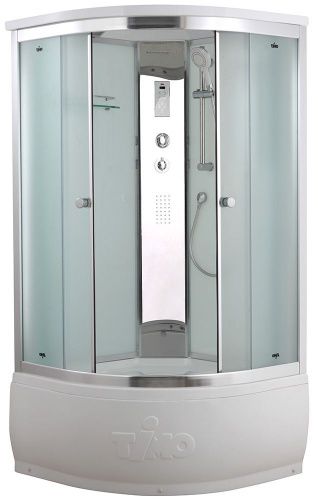 Душевая кабина Timo T-8890F