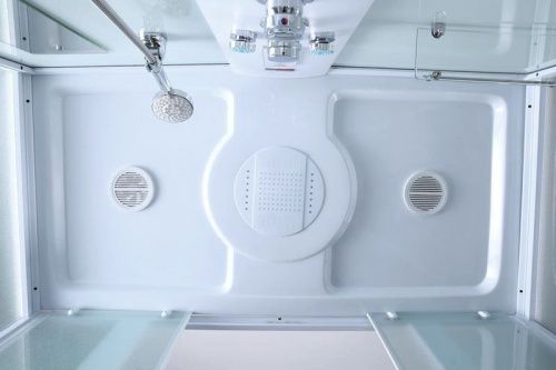 Душевая кабина Timo TE-0750 фото 4