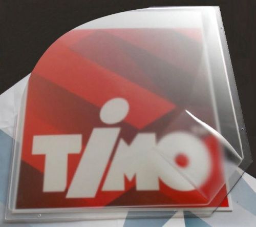 Крыша Timo Ilma 909