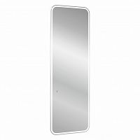 Зеркало ABBER See AG6111SСL-1.5 с подсветкой, сенсорный выключатель, диммер