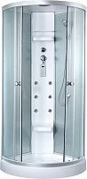 Душевая кабина Timo TL-1503