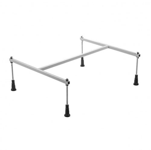 Каркас для ванны AM.PM Sense W76A-150-070W-R фото 2