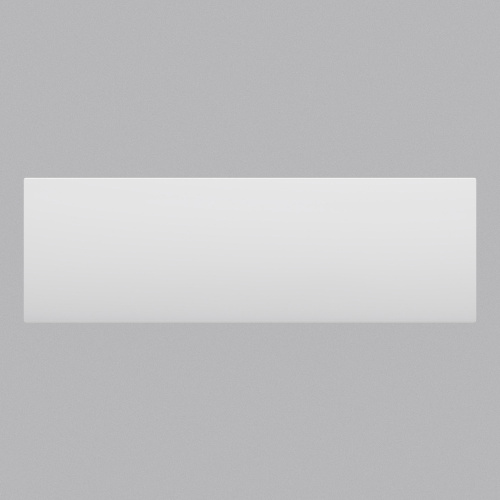 Панель фронтальная для ванны AM.PM Sense W76A-170-070W-P