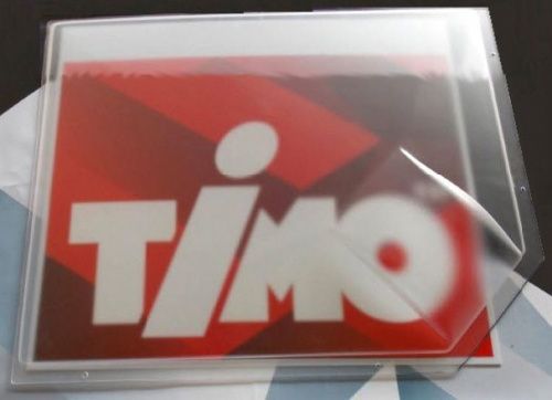 Крыша Timo Ilma 102 L