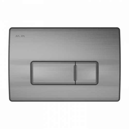 Клавиша для инсталляции AM.PM Pro M I048031